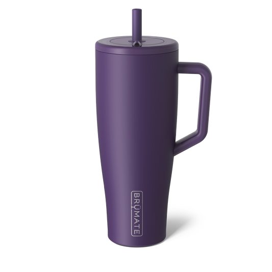 era-40oz-amethyst-o2 Era-40-Matte-Amethyst.png