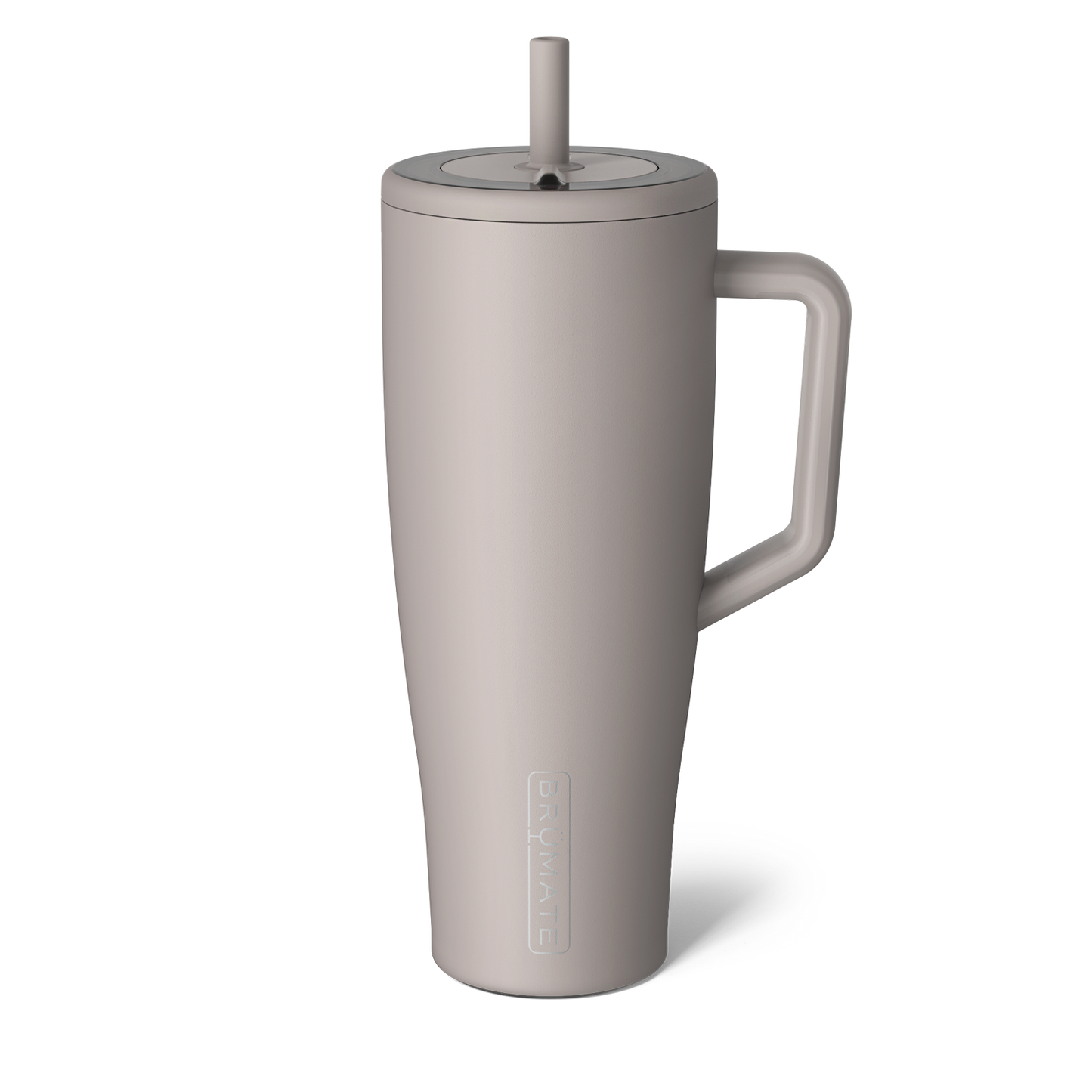 era-40oz-e6 Era-40-Mocha-Update.png