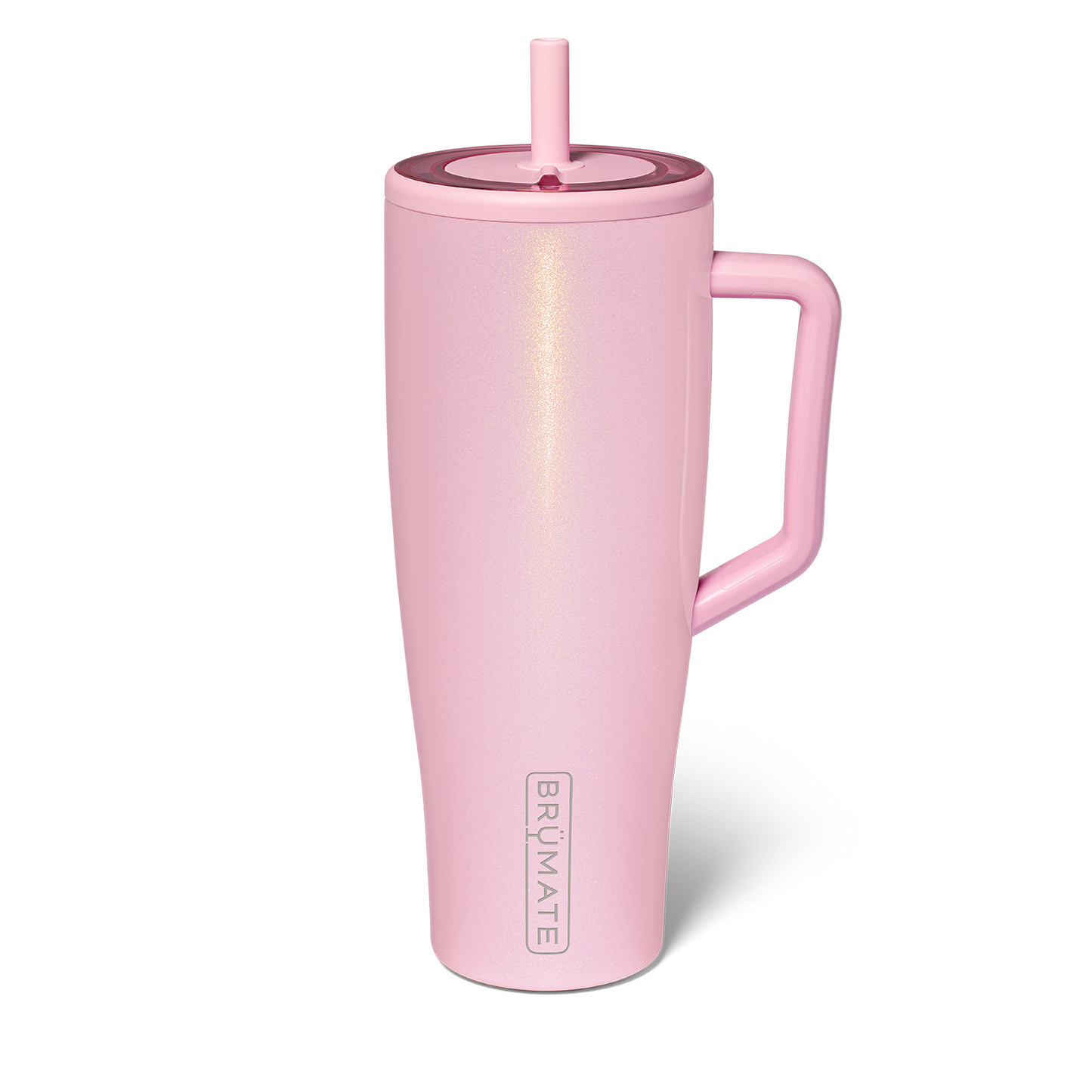 era-40oz-e6 Era-40-PetalPink.png