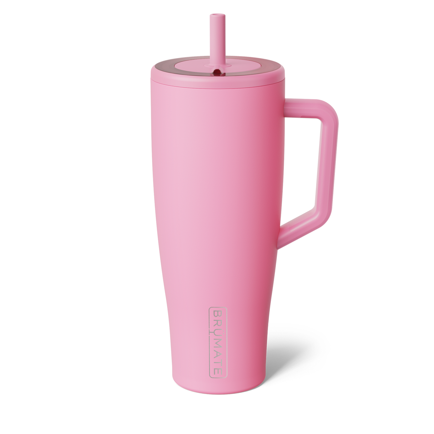 era-40oz-e6 Era-40-Primrose.png