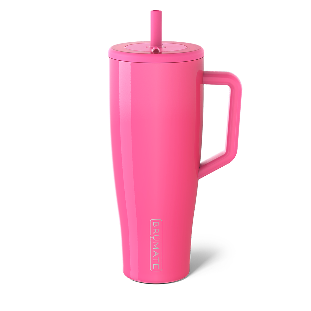 era-40oz-e6 Era-40oz-NeonPink.png