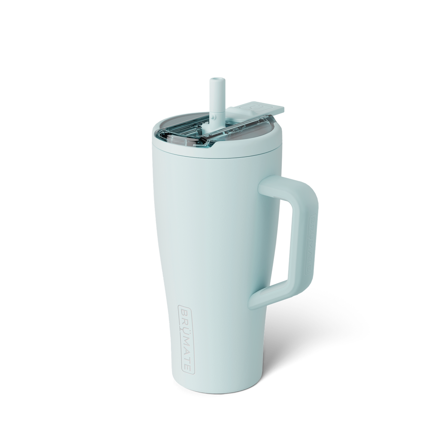 era-flip-30oz-k0 Era-Flip-30-BlueAgave.png