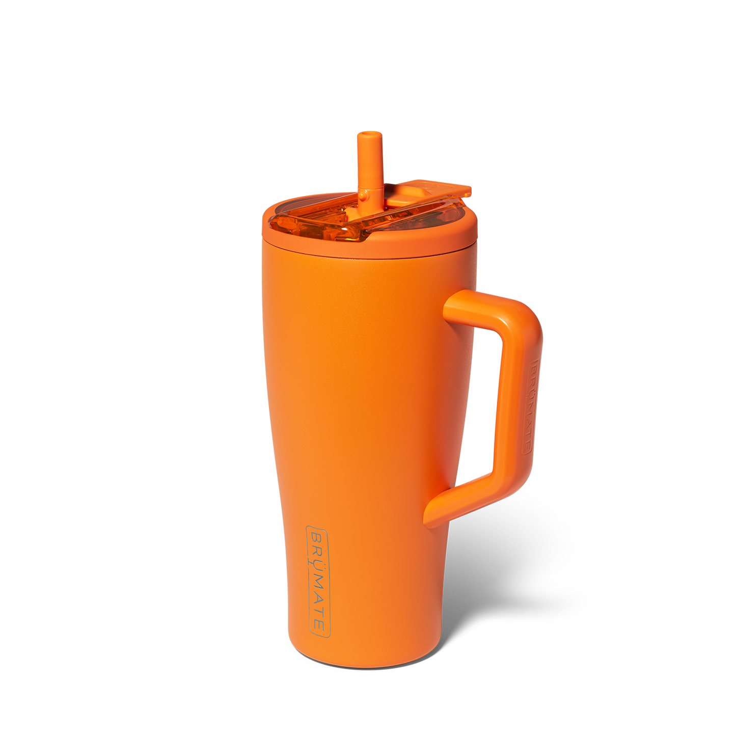 era-flip-30oz-k0 Era-Flip-30-Clementine.png