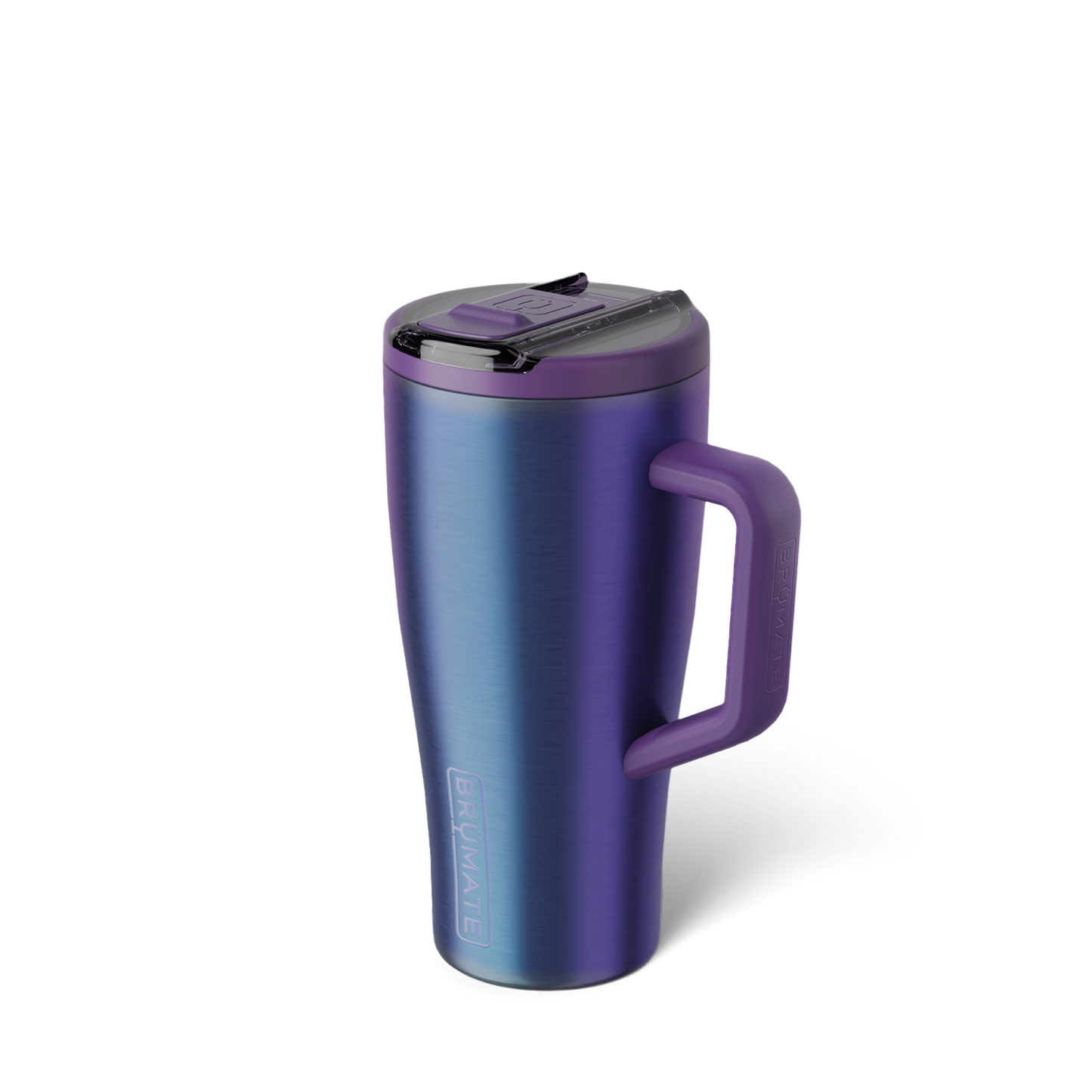 era-flip-30oz-k0 Era-Flip-30-Closed-DarkAura.png