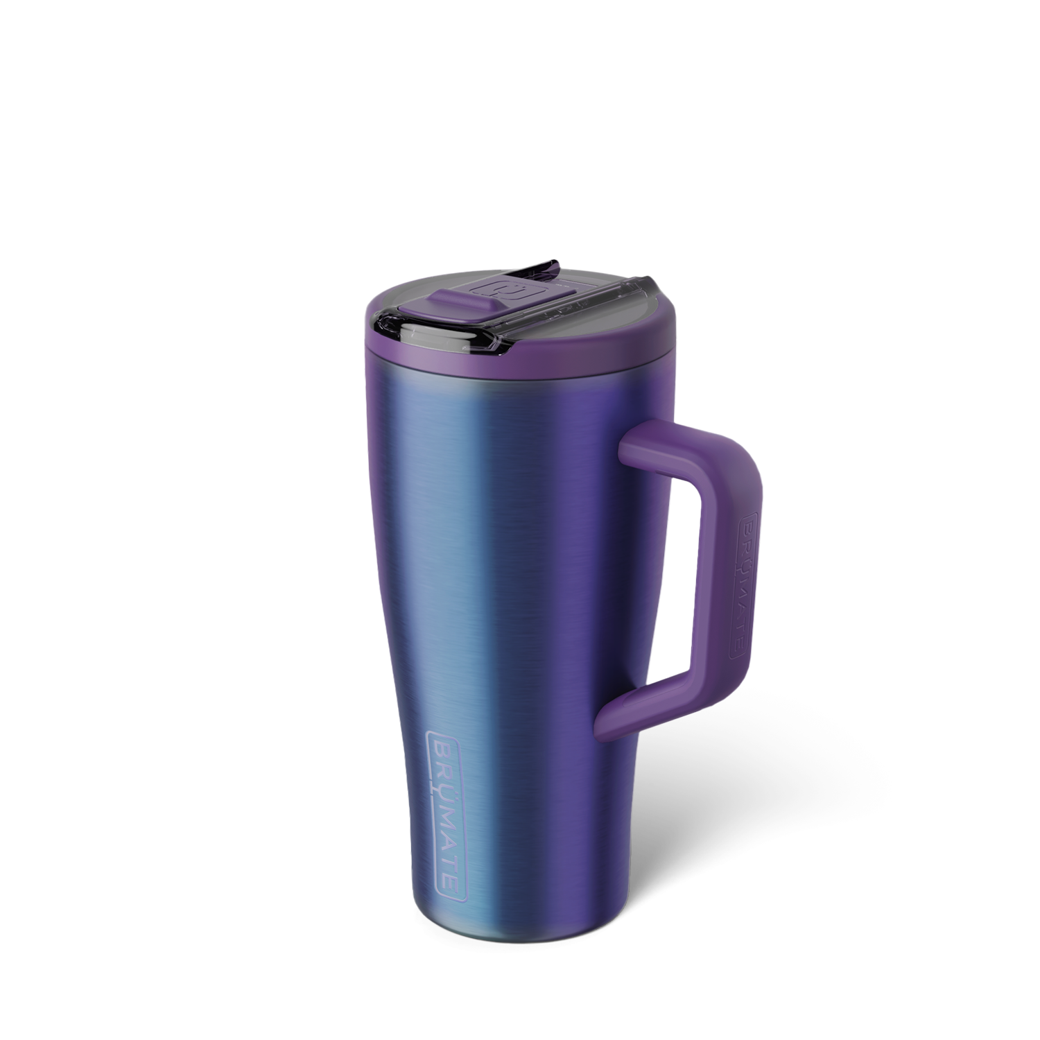 era-flip-30oz-k0 Era-Flip-30-Closed-DarkAura.png