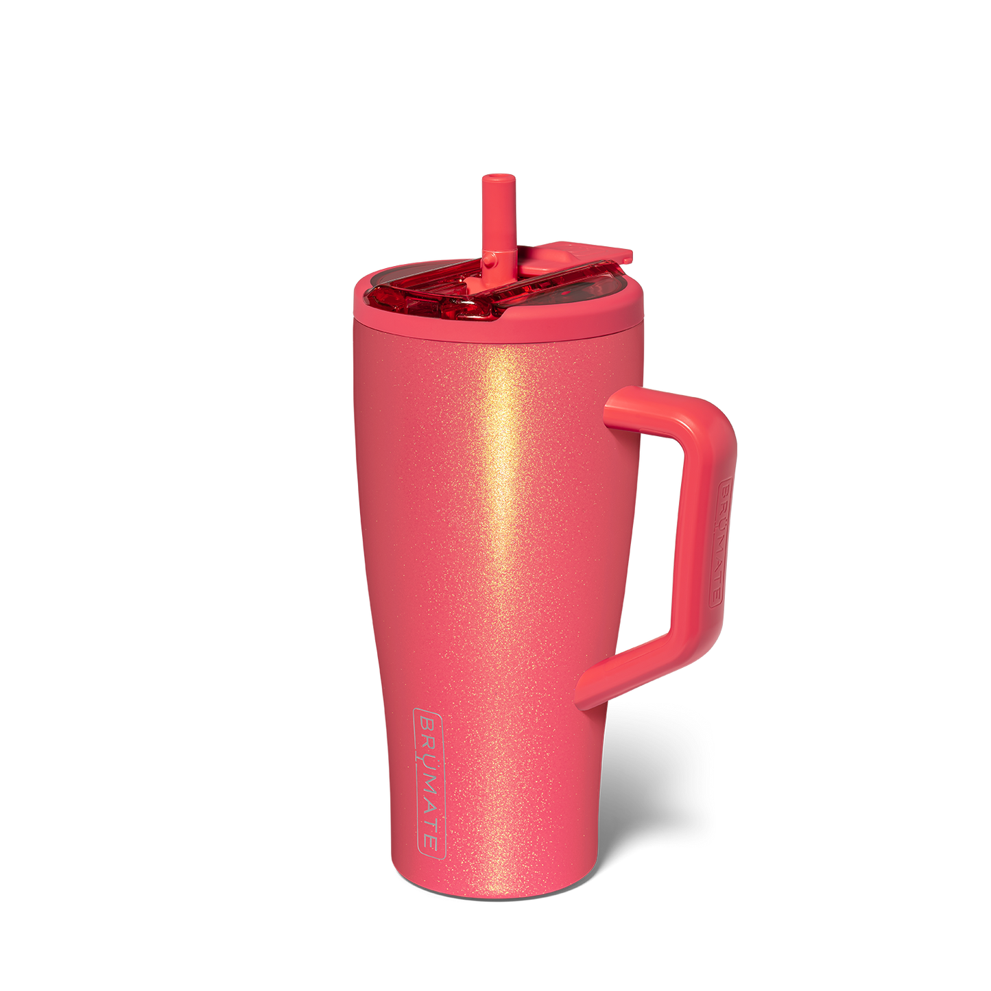 era-flip-30oz-k0 Era-Flip-30-Coral.png