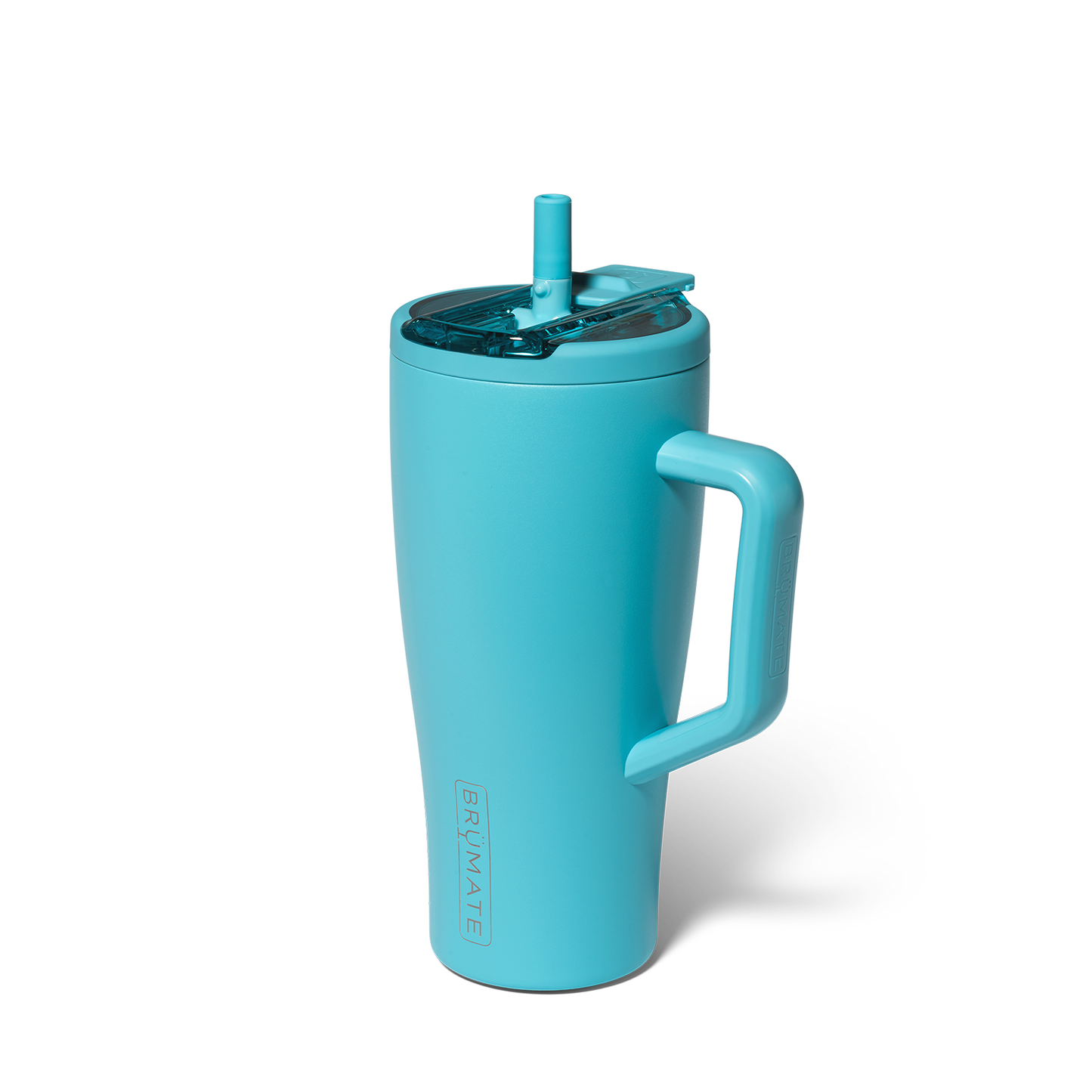 era-flip-30oz-k0 Era-Flip-30-Curacao.png