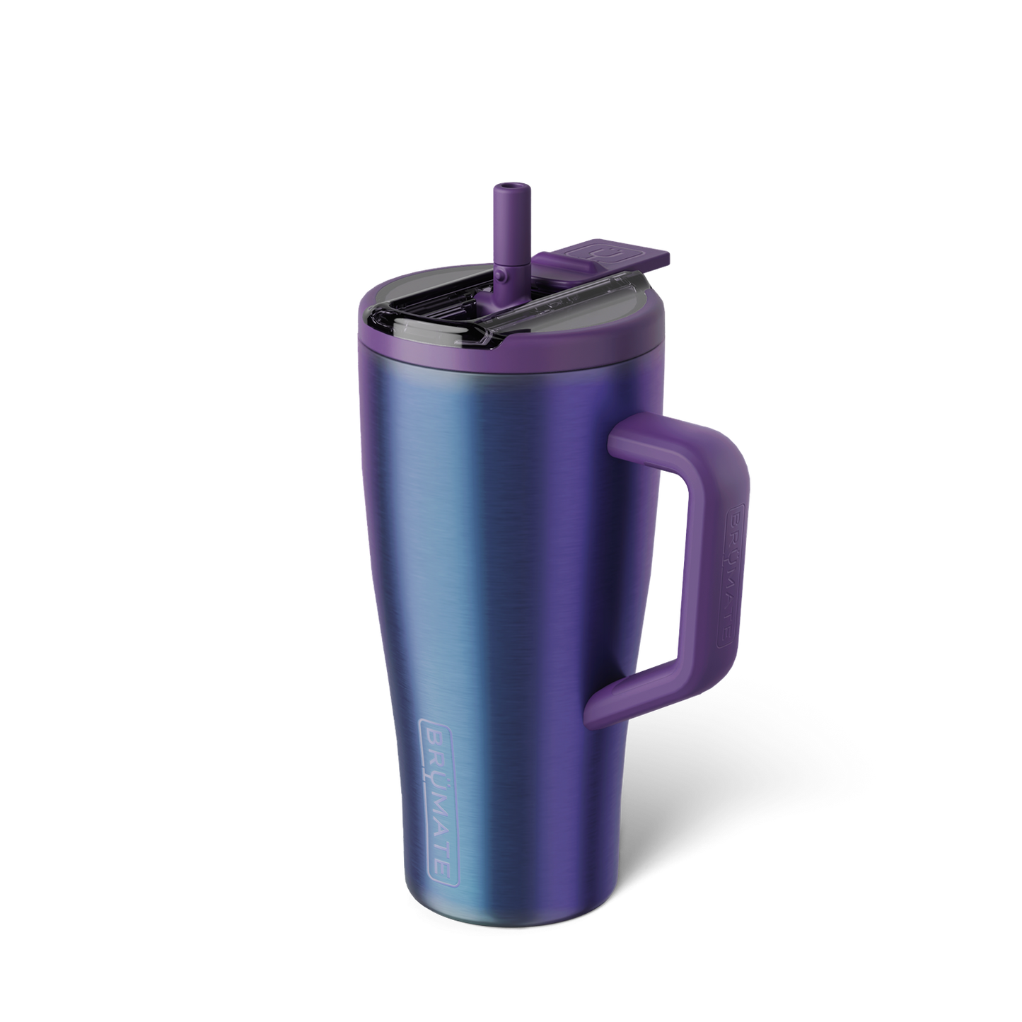 era-flip-30oz-k0 Era-Flip-30-DarkAura.png
