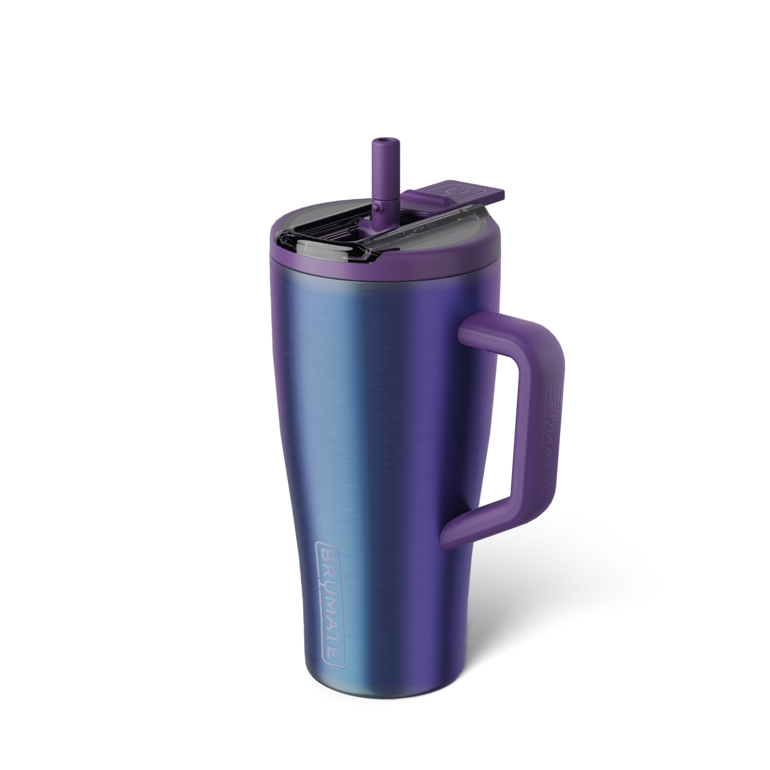 era-flip-30oz-k0 Era-Flip-30-DarkAura.png