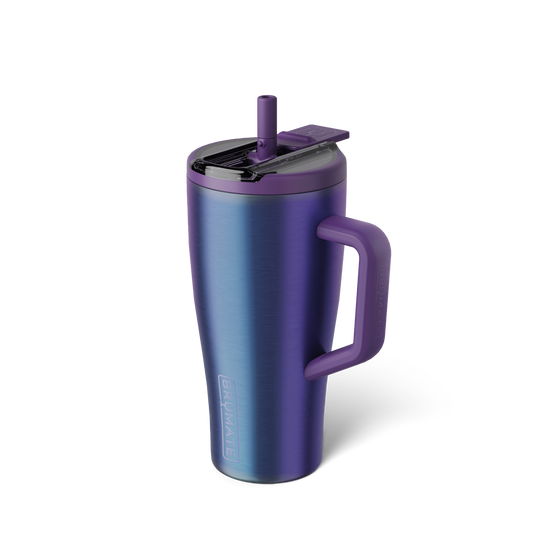 era-flip-30oz-k0 Era-Flip-30-DarkAura.png