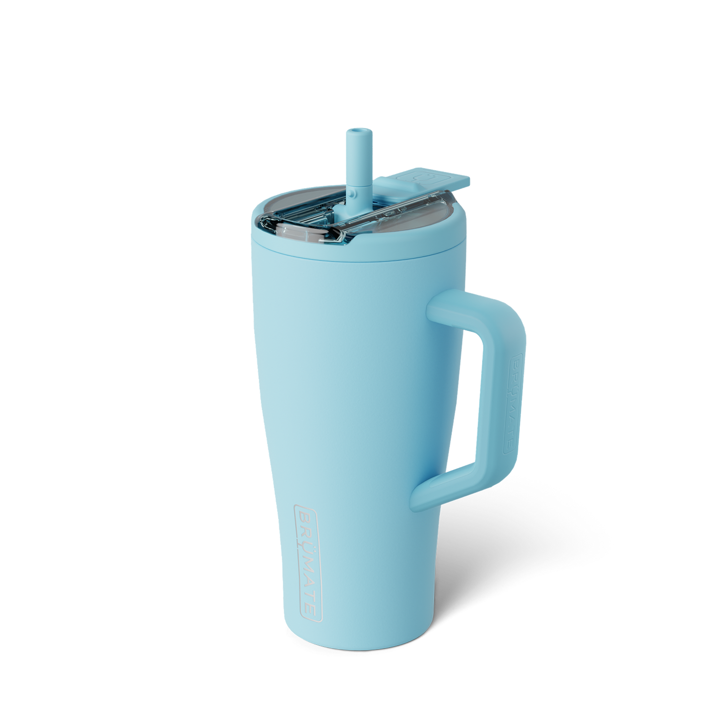 era-flip-30oz-k0 Era-Flip-30-Glacier.png