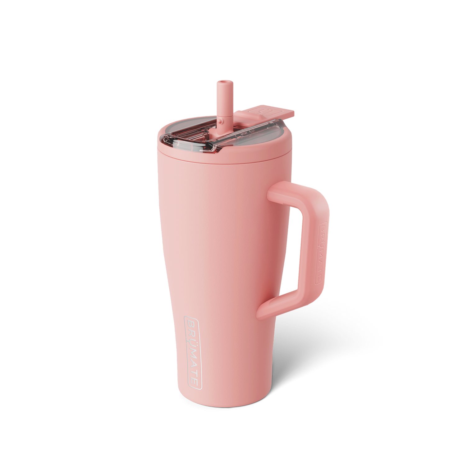 era-flip-30oz-k0 Era-Flip-30-Guava.png