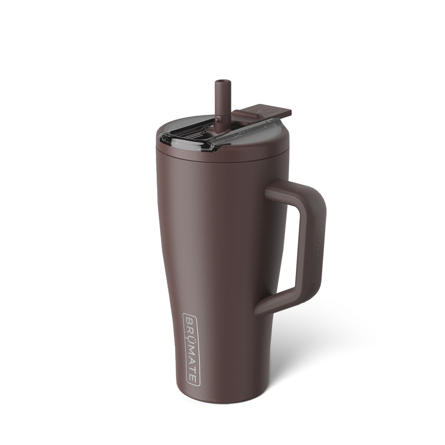 era-flip-30oz-k0 Era-Flip-30-Java.png