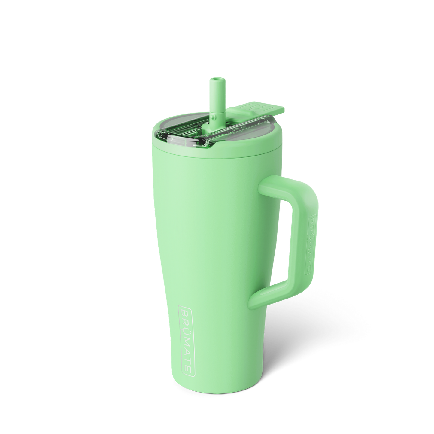 era-flip-30oz-k0 Era-Flip-30-Kiwi.png