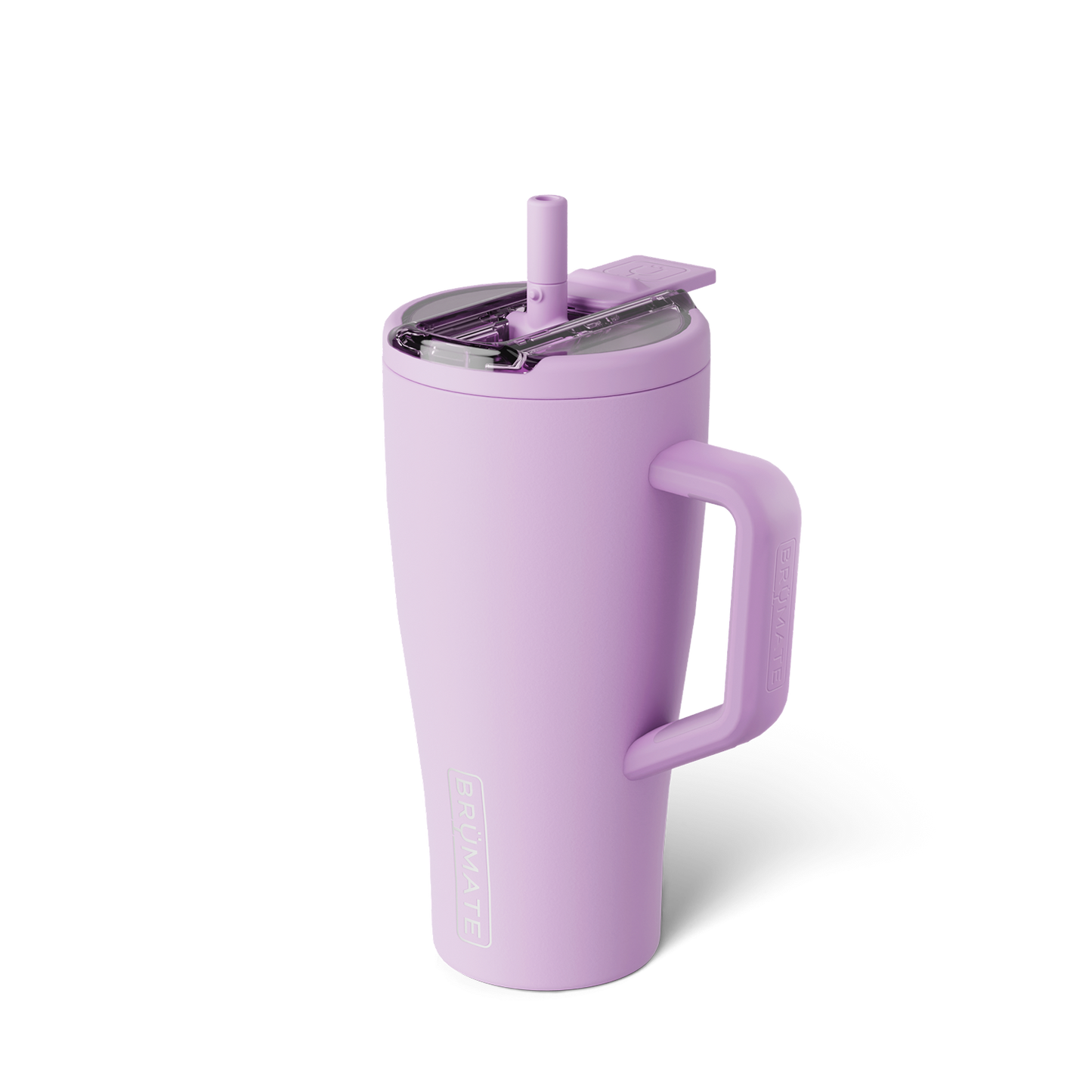era-flip-30oz-k0 Era-Flip-30-Lavender.png