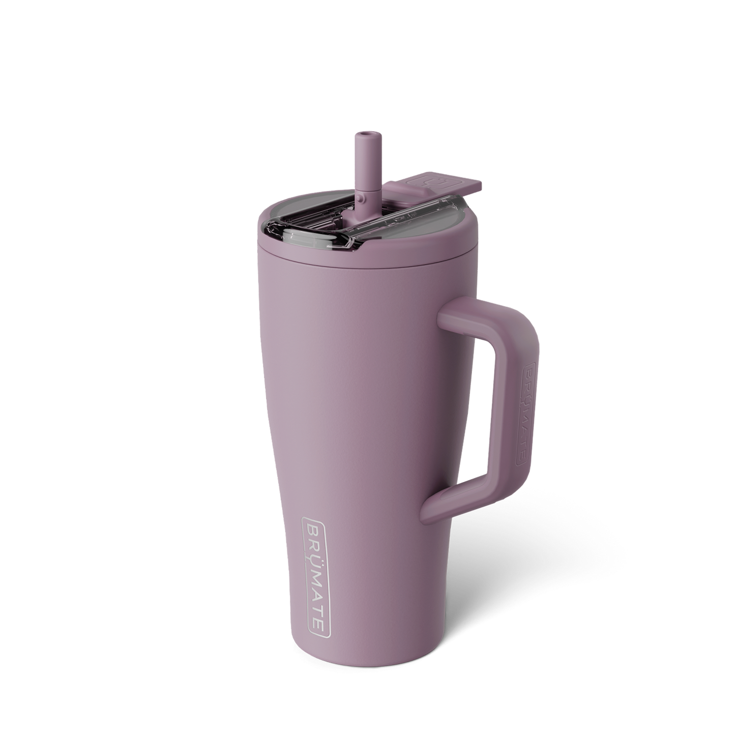 era-flip-30oz-k0 Era-Flip-30-LilacDusk.png
