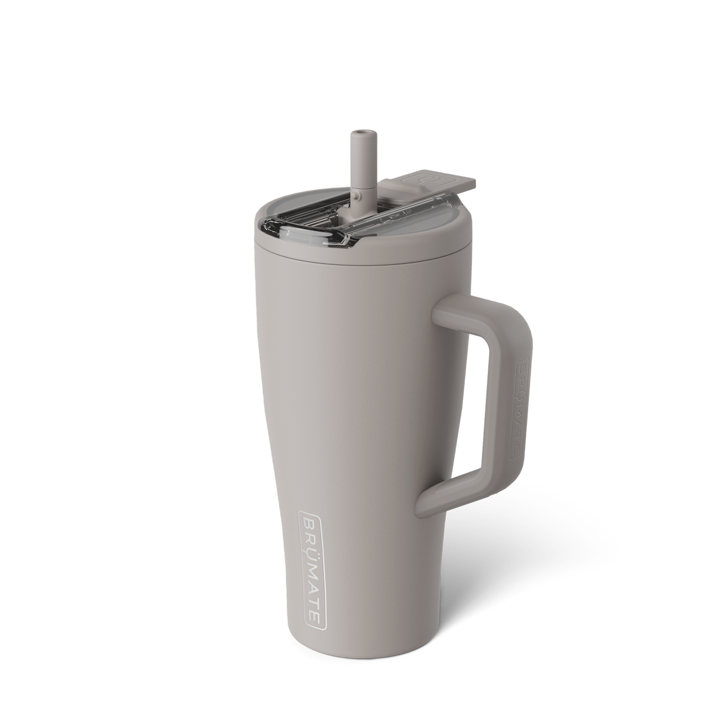 era-flip-30oz-k0 Era-Flip-30-Mocha.png