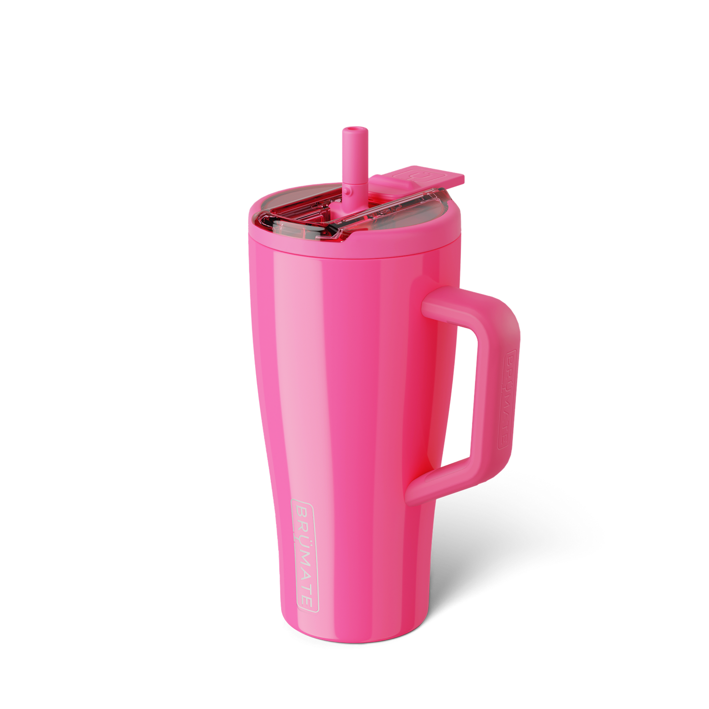 era-flip-30oz-k0 Era-Flip-30-NeonPink.png