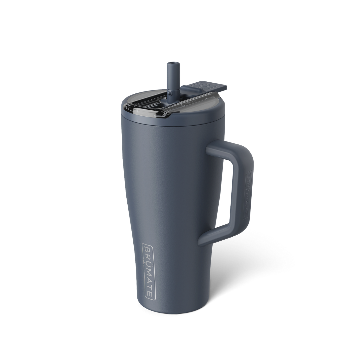 era-flip-30oz-k0 Era-Flip-30-NightfallBlue.png
