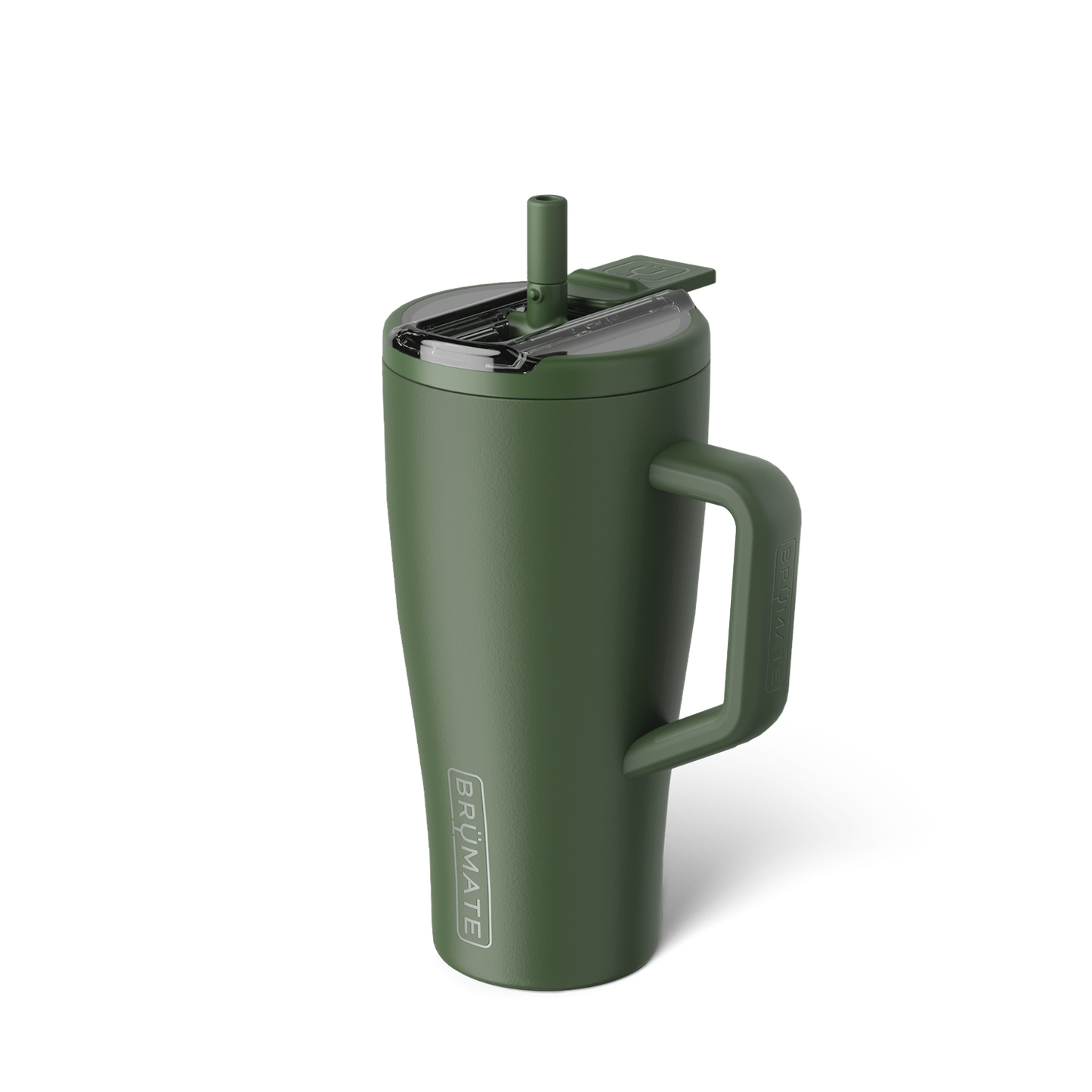 era-flip-30oz-k0 Era-Flip-30-ODGreen.png