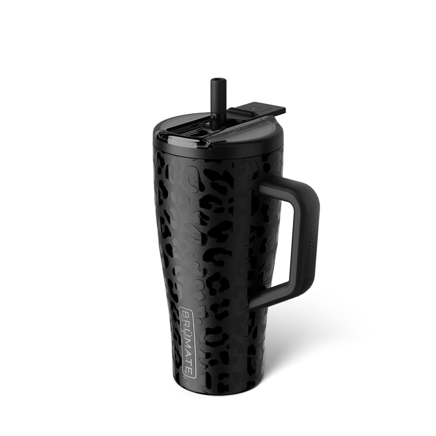 era-flip-30oz-k0 Era-Flip-30-OnyxLeopard.png