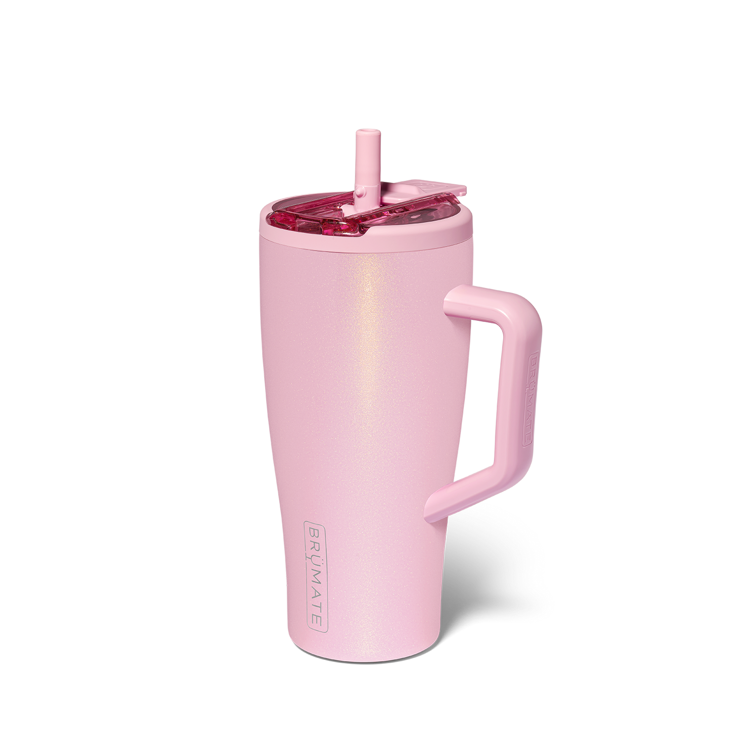 era-flip-30oz-k0 Era-Flip-30-PetalPink.png