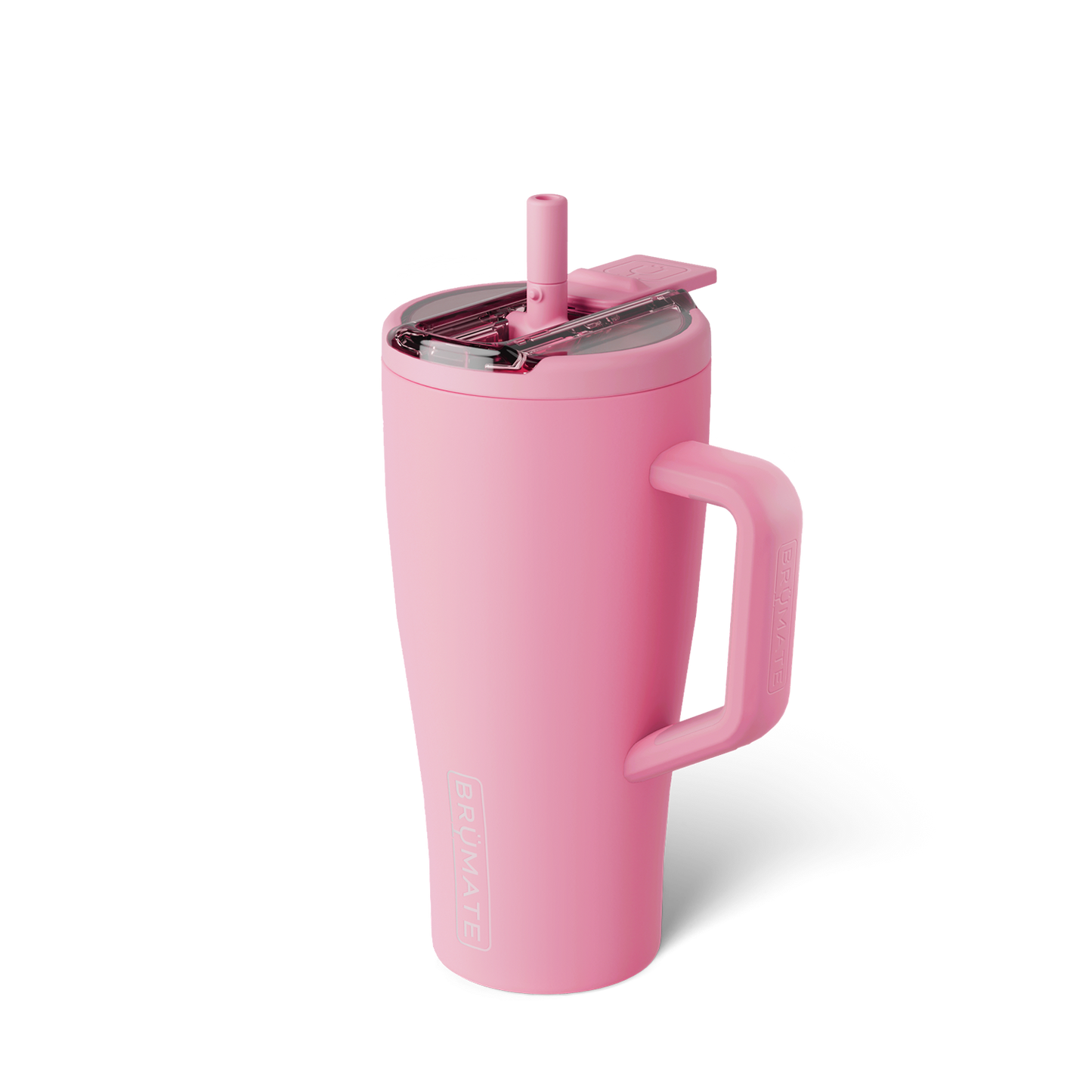 era-flip-30oz-k0 Era-Flip-30-Primrose.png