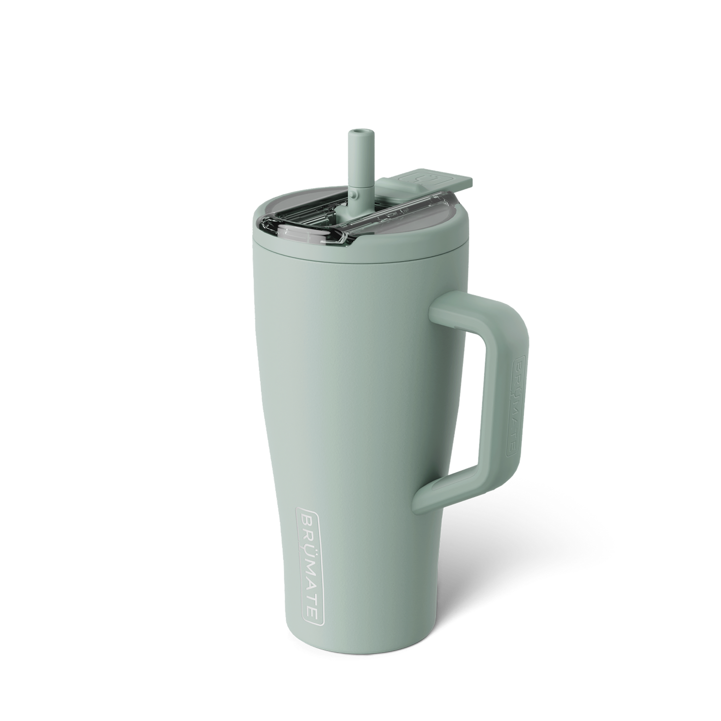 era-flip-30oz-k0 Era-Flip-30-Sage.png