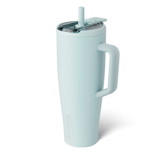 era-flip-40oz-g5 Era-Flip-40-BlueAgave.png