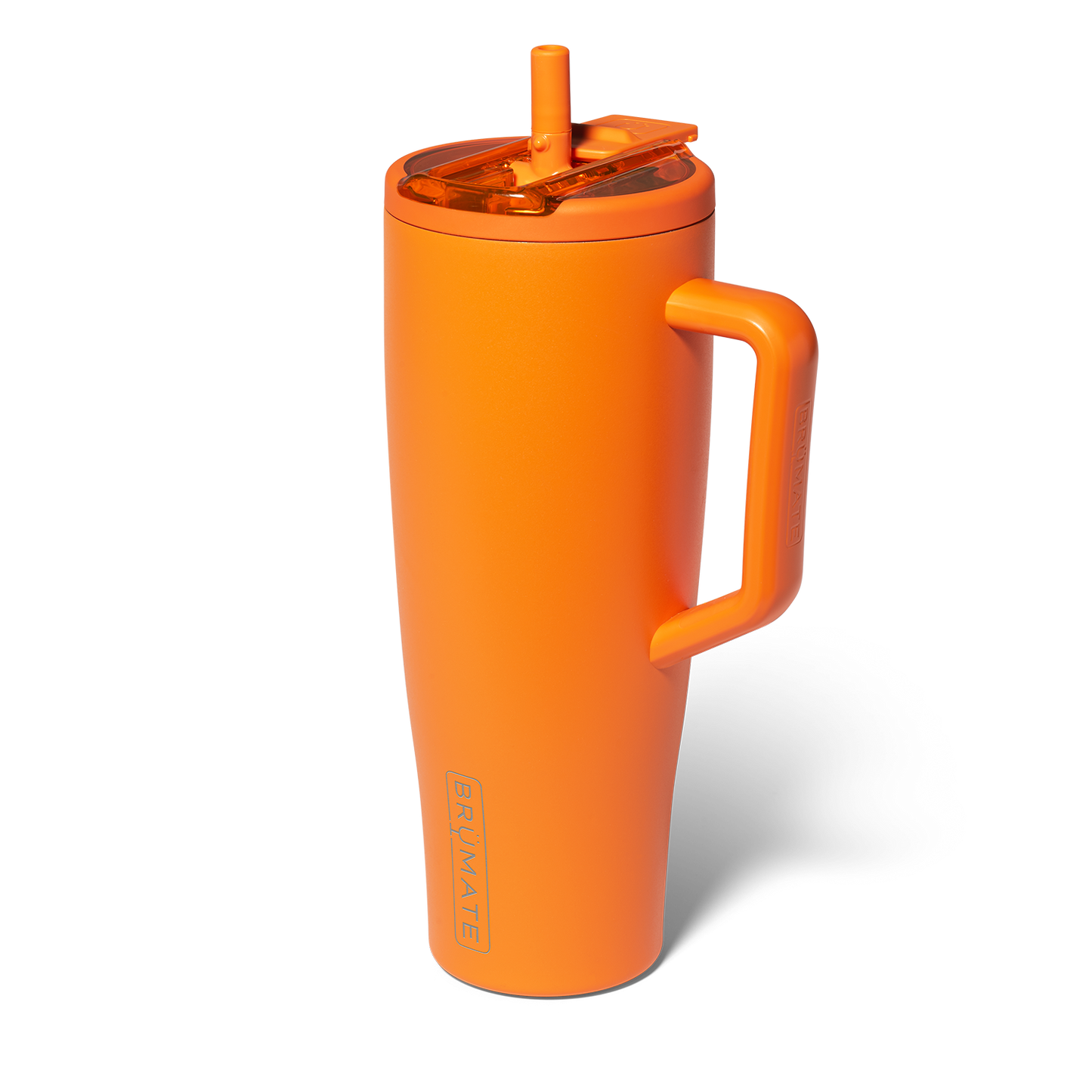 era-flip-40oz-g5 Era-Flip-40-Clementine.png