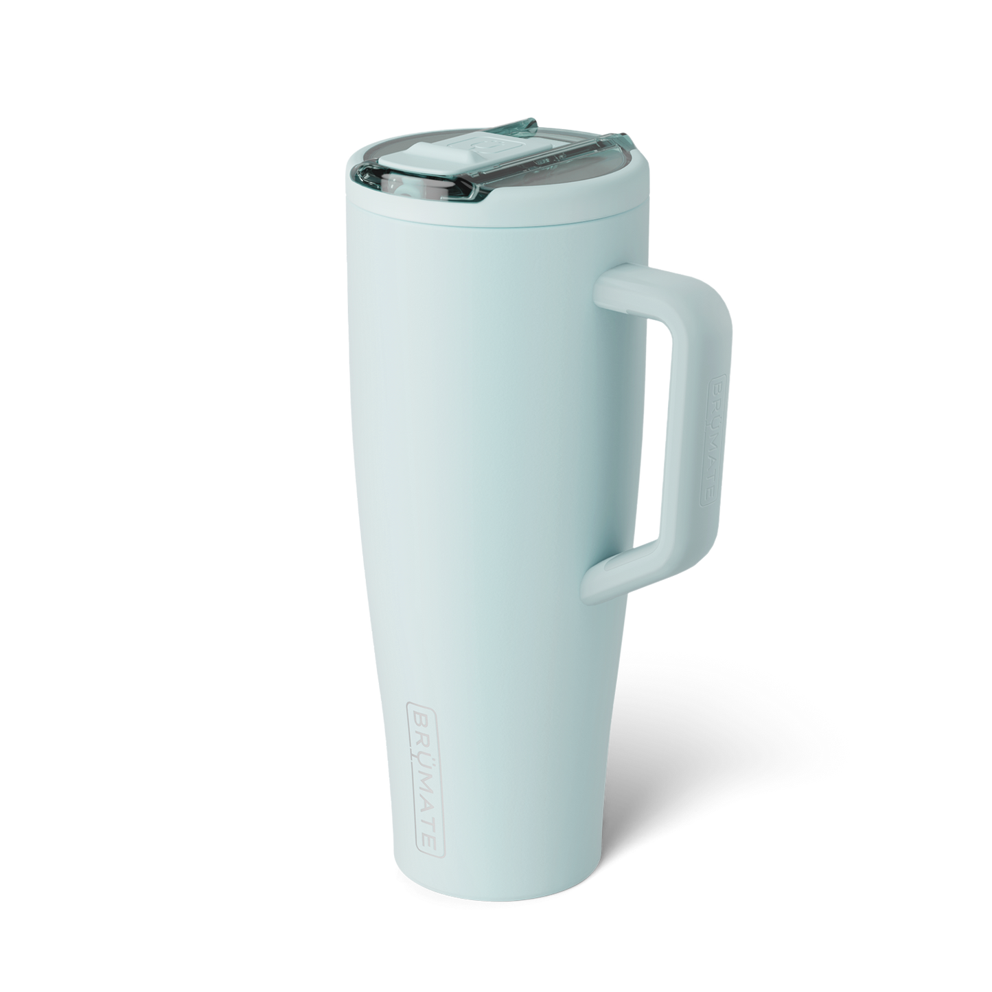 era-flip-40oz-g5 Era-Flip-40-Closed-BlueAgave.png