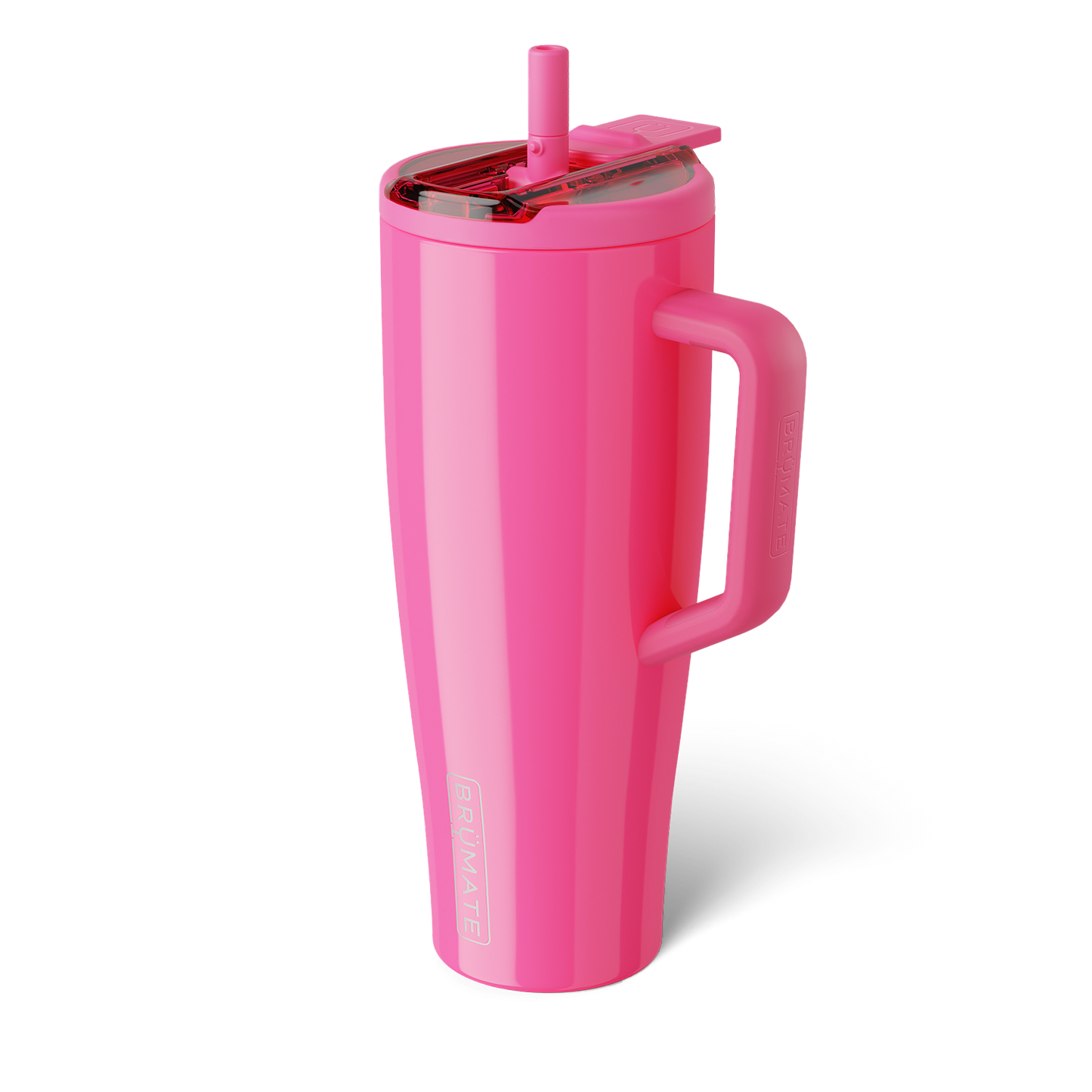 era-flip-40oz-g5 Era-Flip-40-NeonPink.png