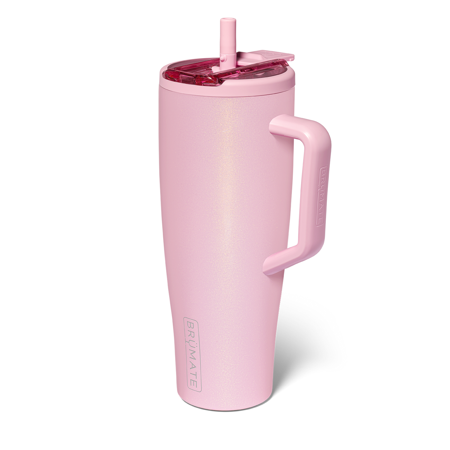 era-flip-40oz-g5 Era-Flip-40-PetalPink.png