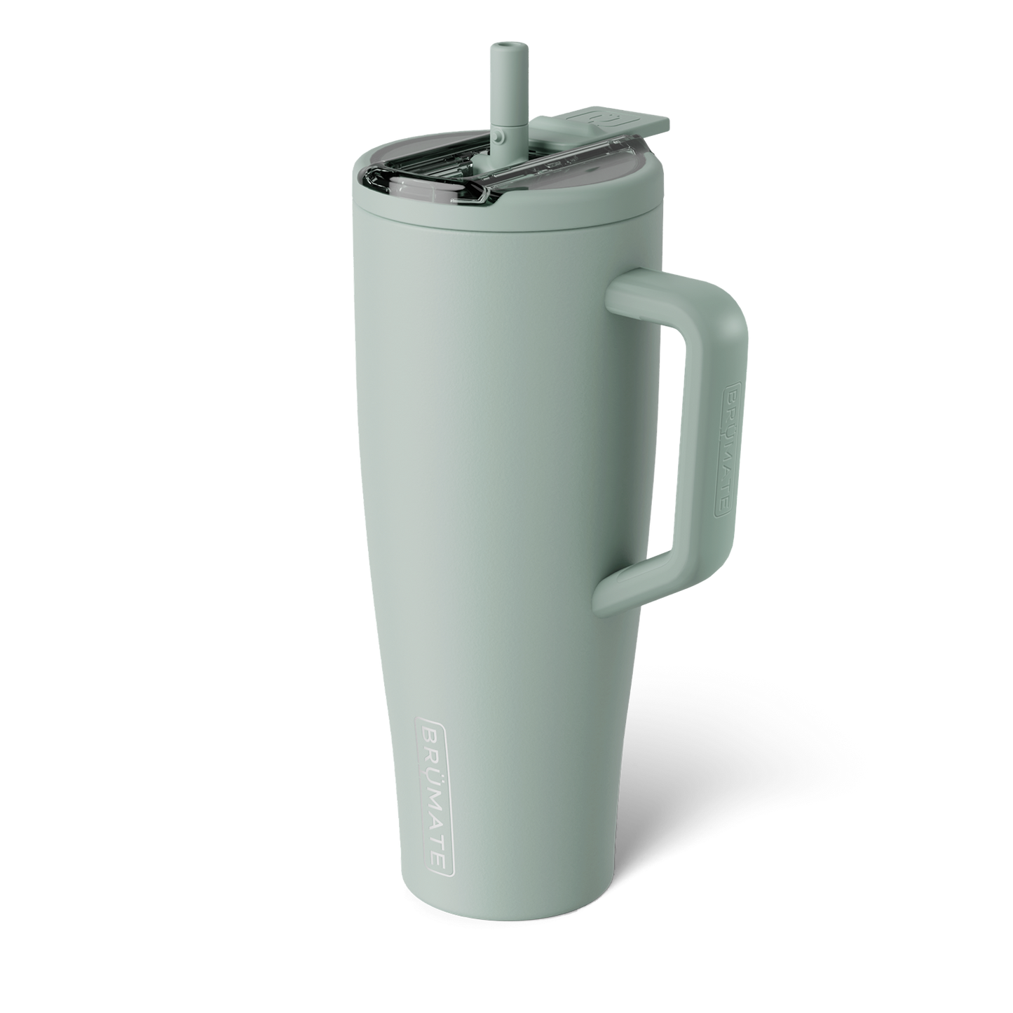 era-flip-40oz-g5 Era-Flip-40-Sage.png