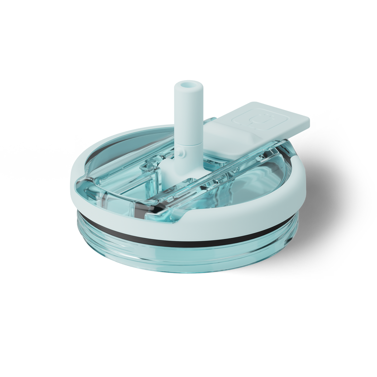 era-flip-lids-30oz-40oz-c3 Era-Flip-Lid-BlueAgave.png