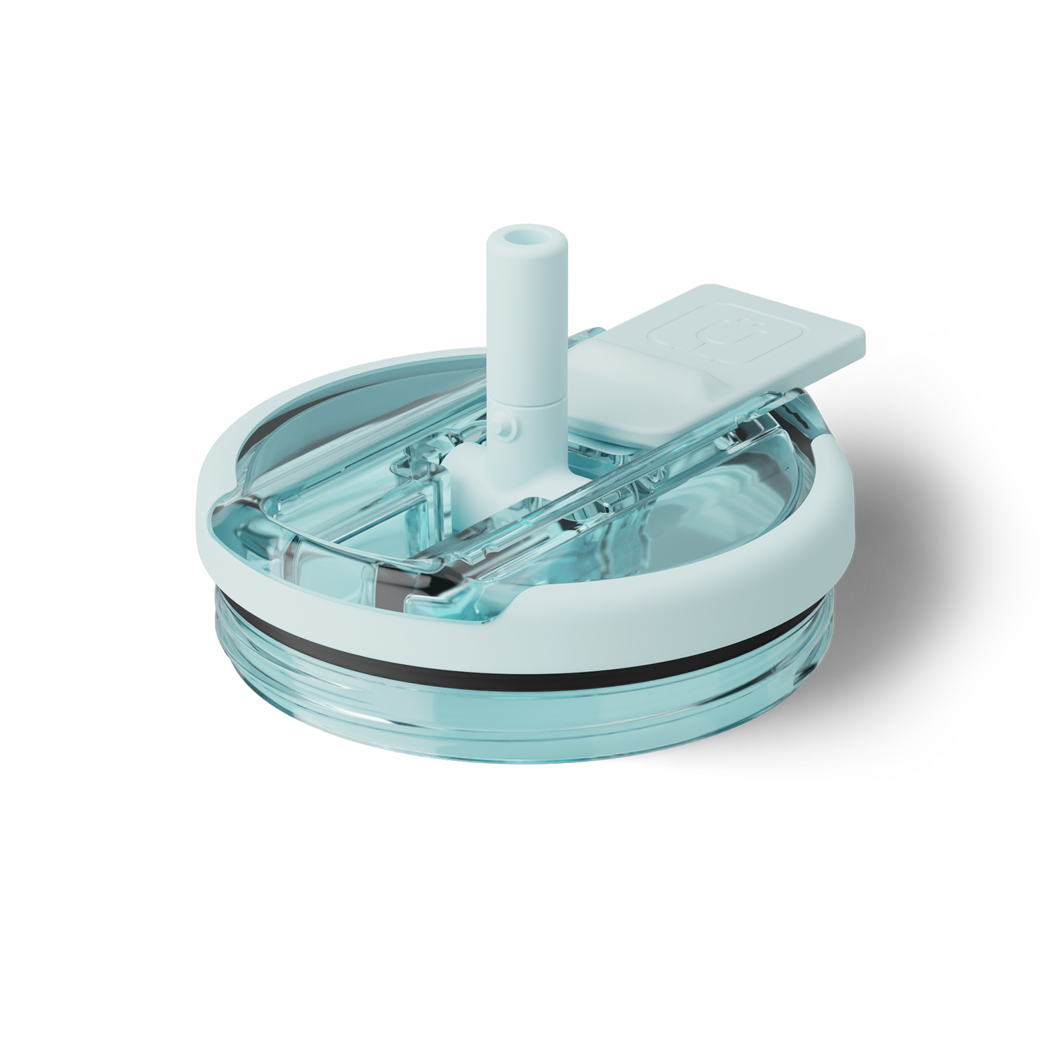 era-flip-lids-30oz-40oz-c3 Era-Flip-Lid-BlueAgave.png