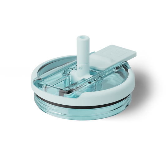 era-flip-lids-30oz-40oz-c3 Era-Flip-Lid-BlueAgave.png