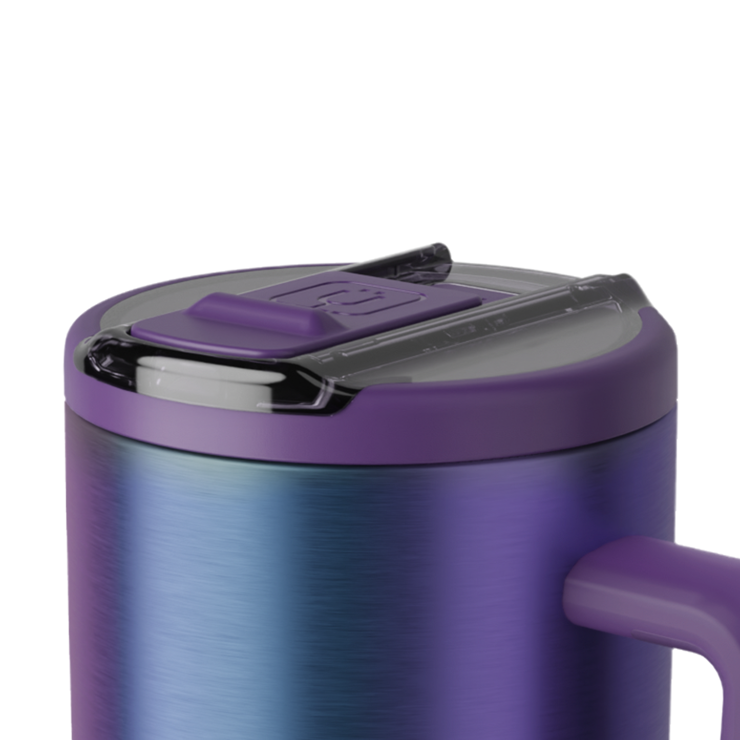 era-flip-30oz-k0 Era-Flip-Lid-CloseUp-DarkAura.png