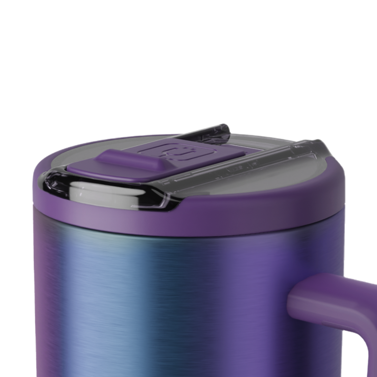 era-flip-30oz-k0 Era-Flip-Lid-CloseUp-DarkAura.png