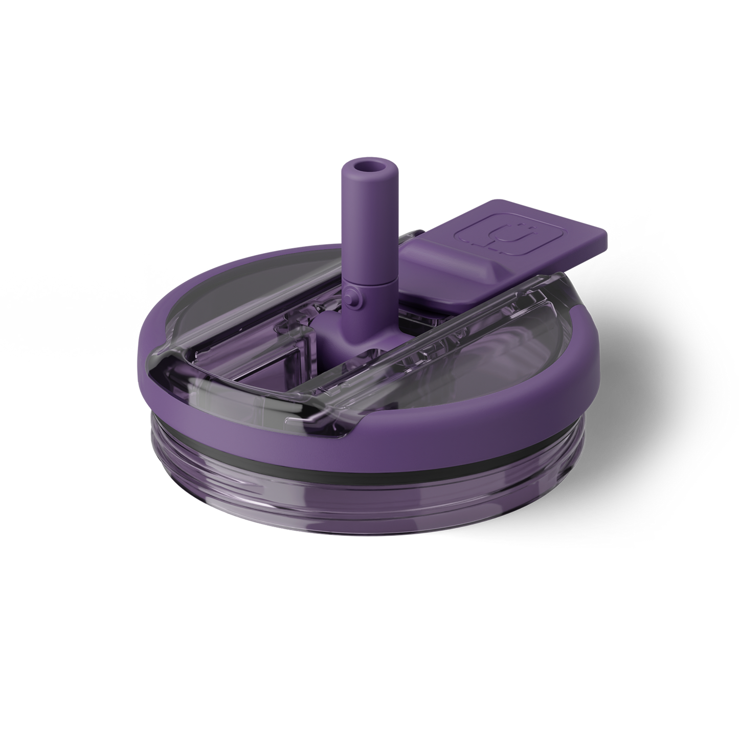 era-flip-lids-30oz-40oz-c3 Era-Flip-Lid-DarkAura.png