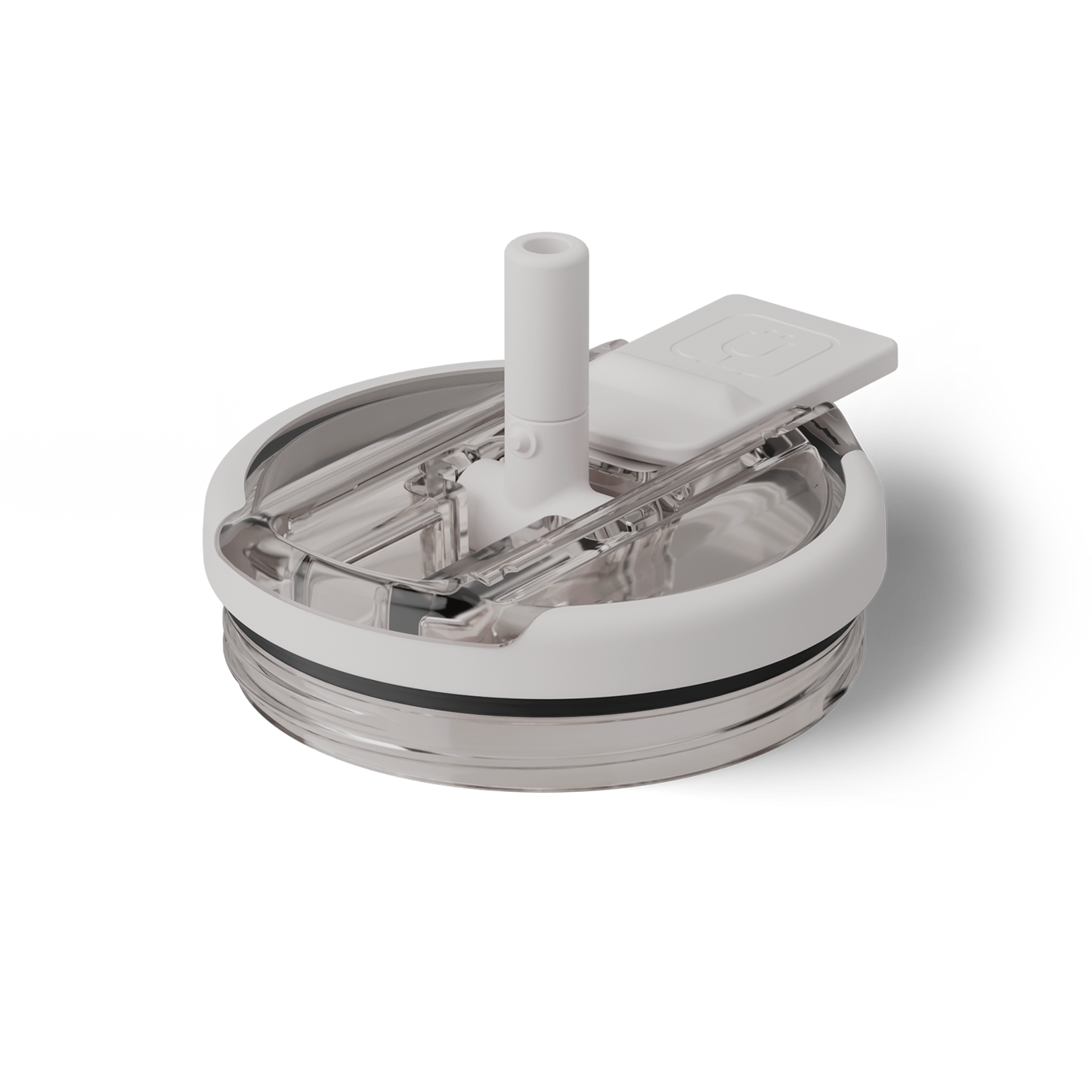 era-flip-lids-30oz-40oz-c3 Era-Flip-Lid-Dune.png