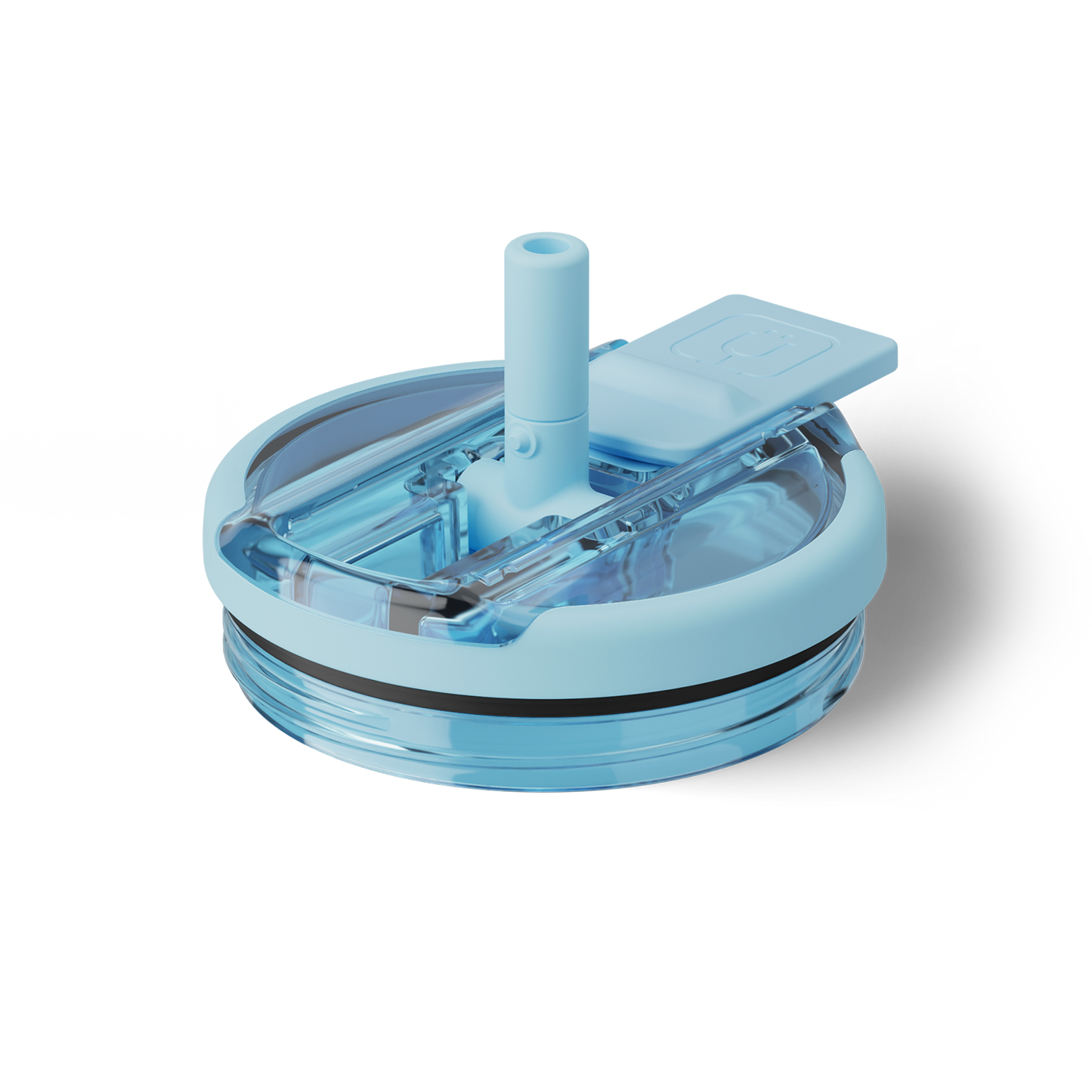 era-flip-lids-30oz-40oz-c3 Era-Flip-Lid-Glacier.png