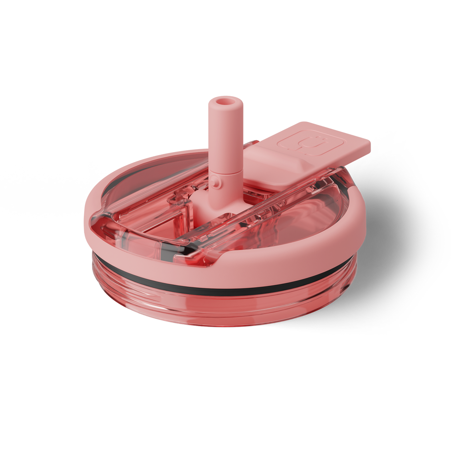 era-flip-lids-30oz-40oz-c3 Era-Flip-Lid-Guava.png