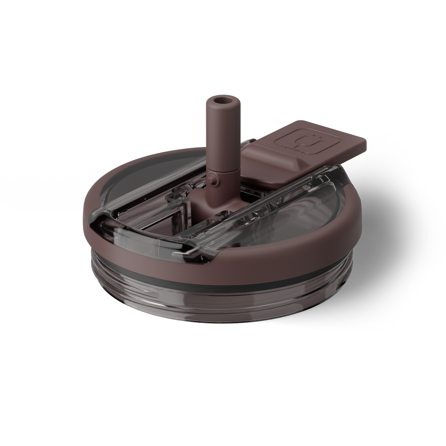 era-flip-lids-30oz-40oz-c3 Era-Flip-Lid-Java.png