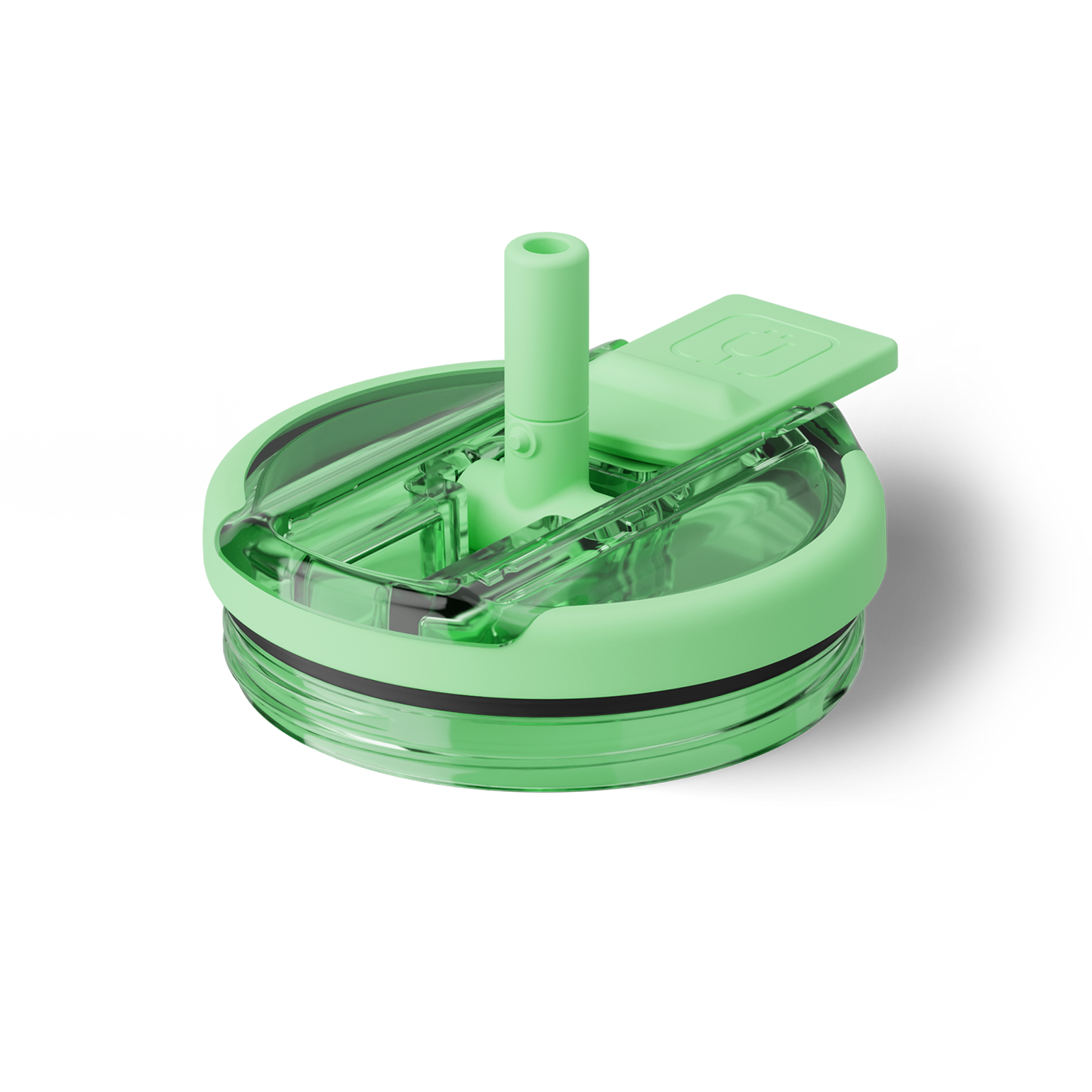 era-flip-lids-30oz-40oz-c3 Era-Flip-Lid-Kiwi.png