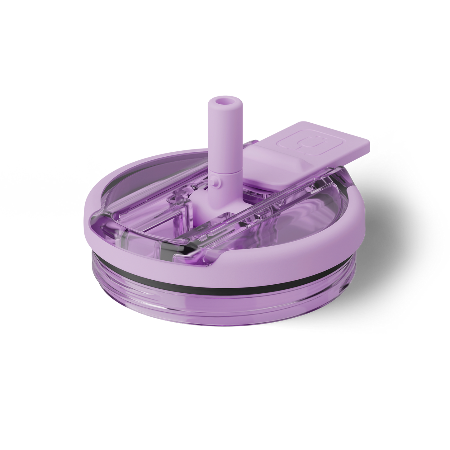 era-flip-lids-30oz-40oz-c3 Era-Flip-Lid-Lavender.png