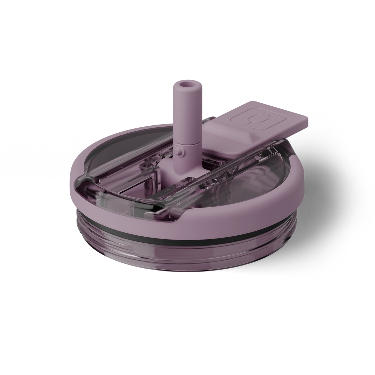 era-flip-lids-30oz-40oz-c3 Era-Flip-Lid-LilacDusk_c7dc0ee5-af96-4d8f-a458-5058af52314d.png