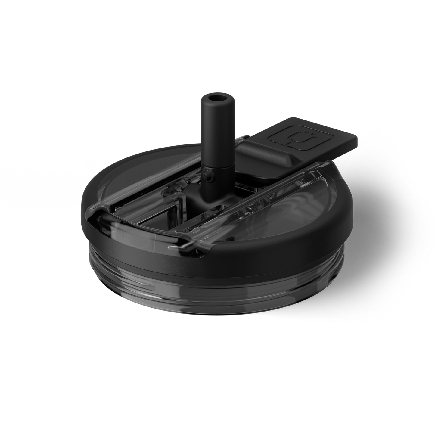era-flip-lids-30oz-40oz-c3 Era-Flip-Lid-MatteBlack.png