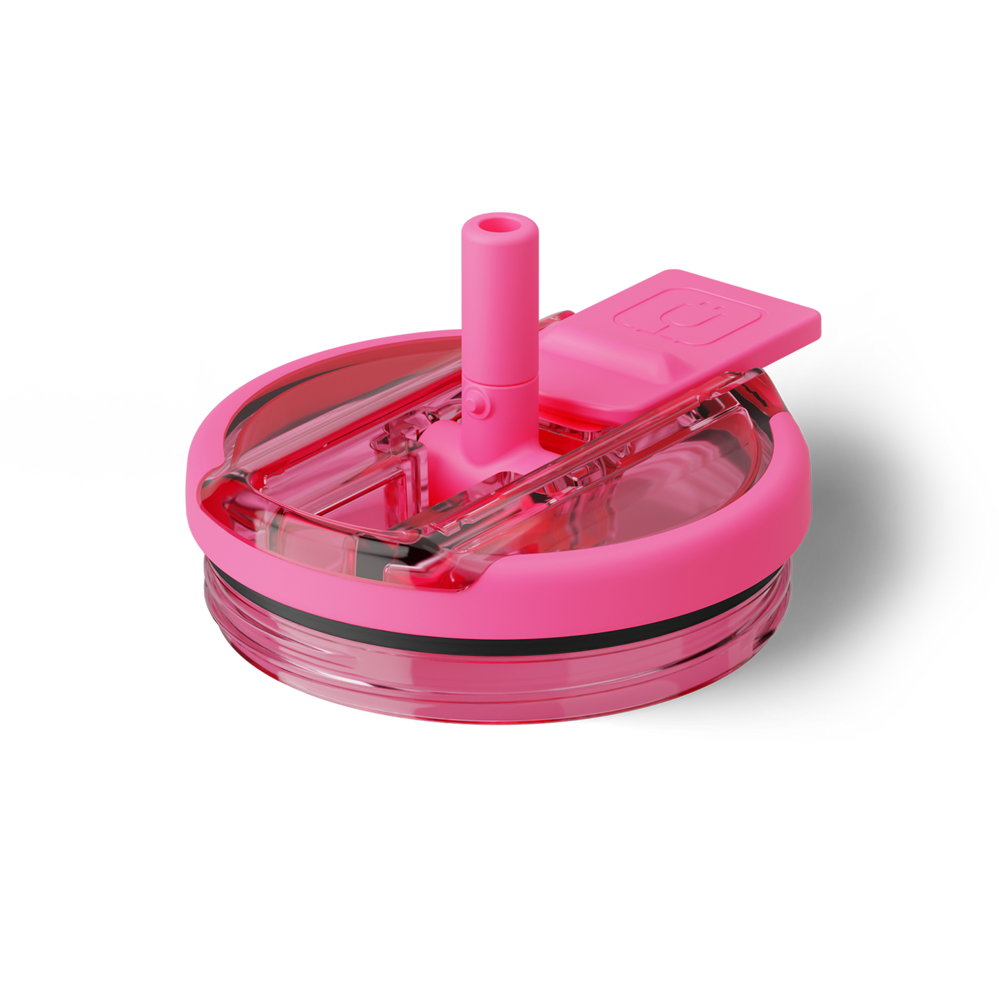 era-flip-lids-30oz-40oz-c3 Era-Flip-Lid-NeonPink.png