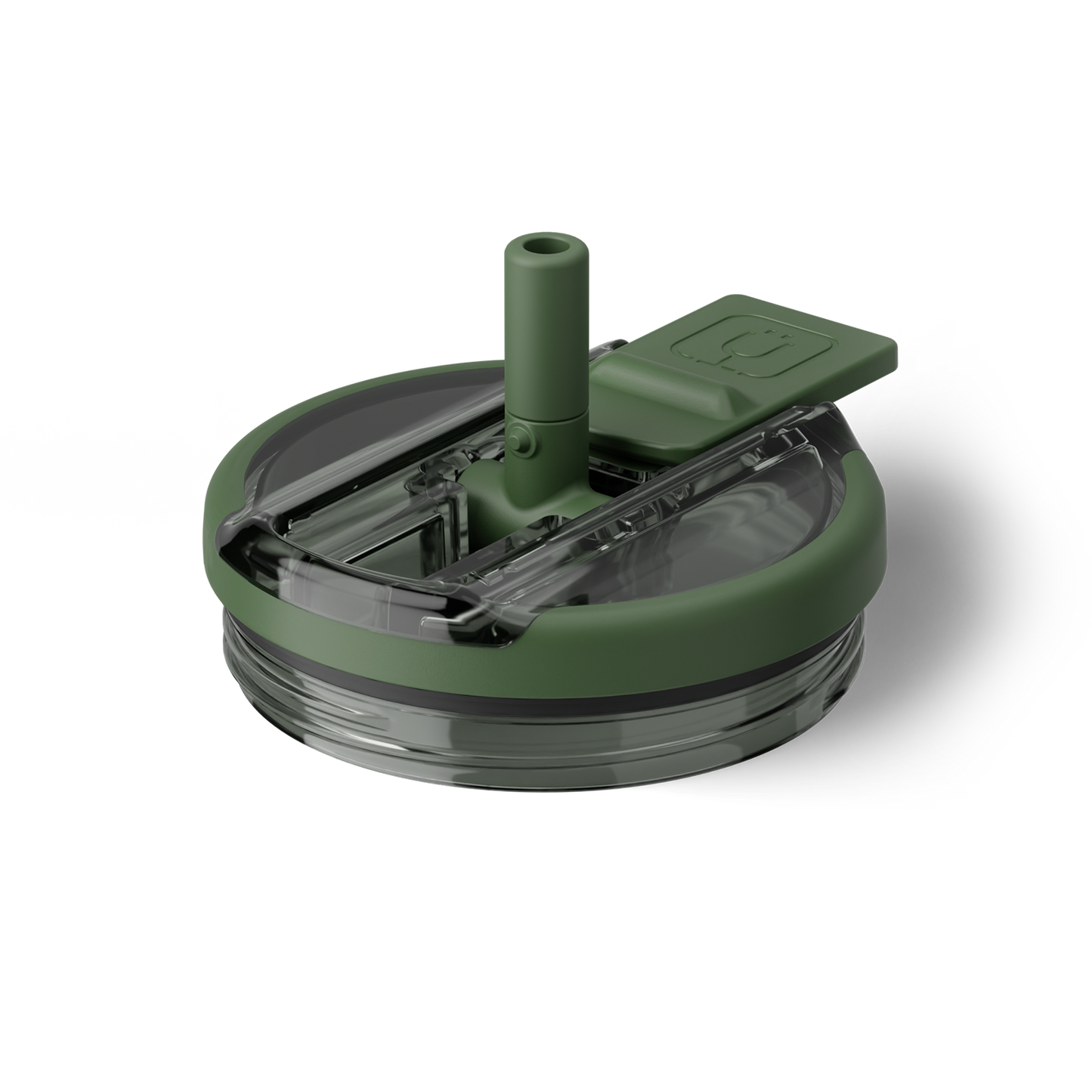 era-flip-lids-30oz-40oz-c3 Era-Flip-Lid-ODGreen.png